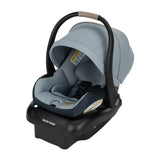 Maxi-Cosi Mico Pro Infant Car Seat_10 - ANB Baby