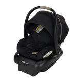 Maxi-Cosi Mico Pro Infant Car Seat_1 - ANB Baby