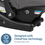 Maxi-Cosi Mico Pro Infant Car Seat_4 - ANB Baby