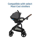 Maxi-Cosi Mico Pro Infant Car Seat_7 - ANB Baby