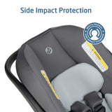 Maxi-Cosi Mico Pro Infant Car Seat_8 - ANB Baby