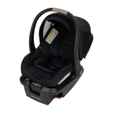 Maxi-Cosi Mico Pro Plus Infant Car Seat_10 - ANB Baby