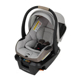 Maxi-Cosi Mico Pro Plus Infant Car Seat_1 - ANB Baby