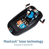 Maxi-Cosi Mico Pro Plus Infant Car Seat_7 - ANB Baby