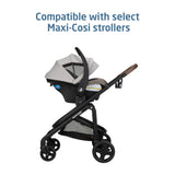 Maxi-Cosi Mico Pro Plus Infant Car Seat_8 - ANB Baby