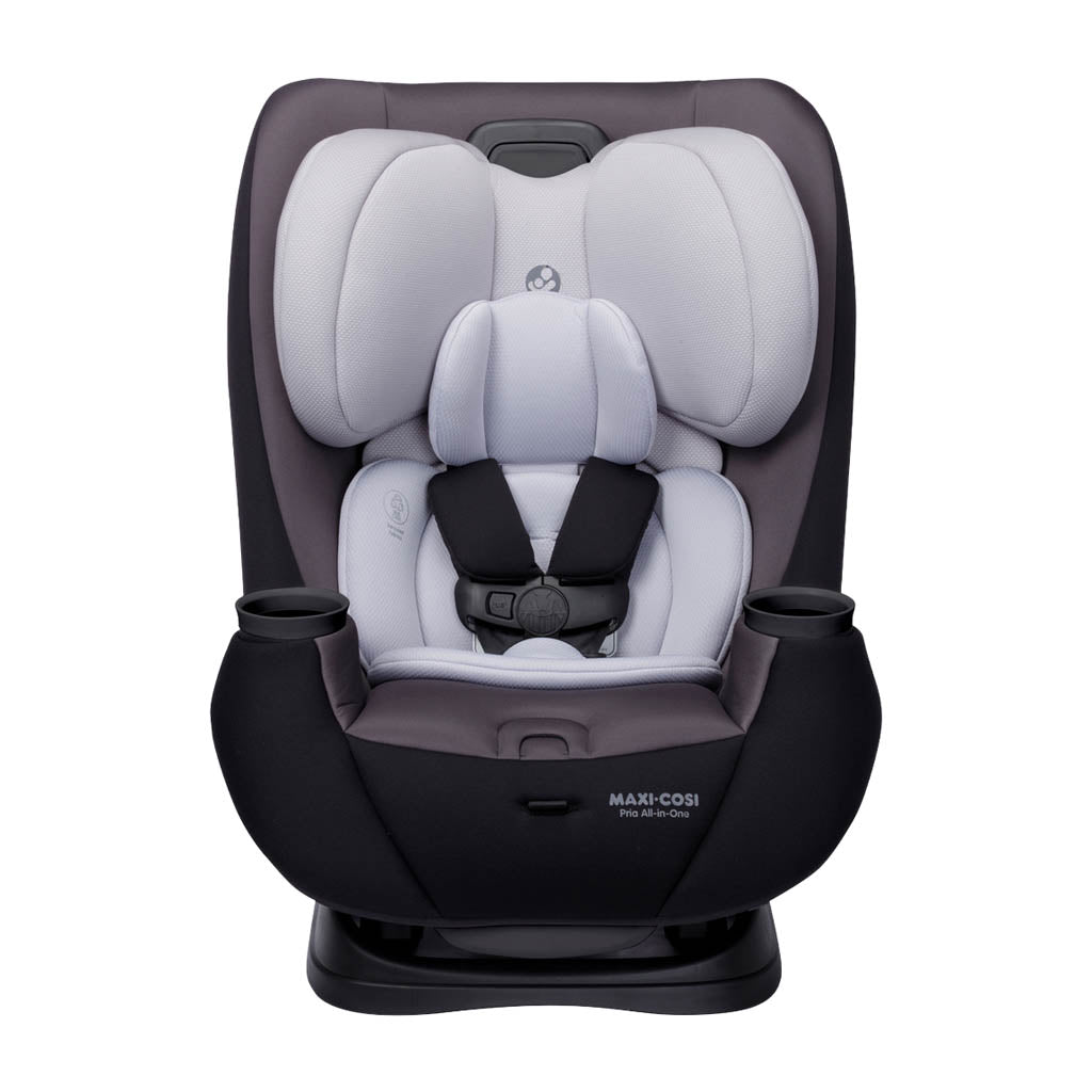 Maxi-Cosi Pria All-in-One Convertible Car Seat-Blackend Pearl_26 - ANB Baby