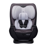 Maxi-Cosi Pria All-in-One Convertible Car Seat-Blackend Pearl_26 - ANB Baby
