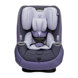 Maxi-Cosi Pria All-in-One Convertible Car Seat-Dewberry Rain_24 - ANB Baby
