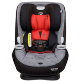 Maxi-Cosi Pria All-in-One Convertible Car Seat-Disney Mickey_15 - ANB Baby