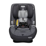Maxi-Cosi Pria All-in-One Convertible Car Seat-Disney Minnie Neutral_17 - ANB Baby