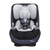 Maxi-Cosi Pria All-in-One Convertible Car Seat-Midnight Slate_1 - ANB Baby