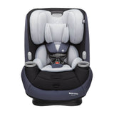 Maxi-Cosi Pria All-in-One Convertible Car Seat-Midnight Slate_1 - ANB Baby