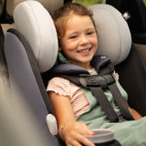 Maxi-Cosi Pria All-in-One Convertible Car Seat-Midnight Slate_29 - ANB Baby
