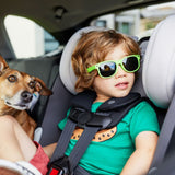 Maxi-Cosi Pria All-in-One Convertible Car Seat-Midnight Slate_30 - ANB Baby