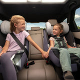 Maxi-Cosi Pria All-in-One Convertible Car Seat-Midnight Slate_31 - ANB Baby