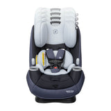 Maxi-Cosi Pria All-in-One Convertible Car Seat-Midnight Slate_4 - ANB Baby