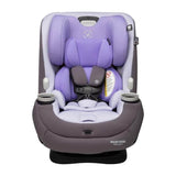 Maxi-Cosi Pria All-in-One Convertible Car Seat-Moonstone Violet_23 - ANB Baby
