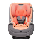 Maxi-Cosi Pria All-in-One Convertible Car Seat-Peach Amber_25 - ANB Baby