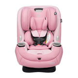 Maxi-Cosi Pria All-in-One Convertible Car Seat-Pink Sweater_14 - ANB Baby