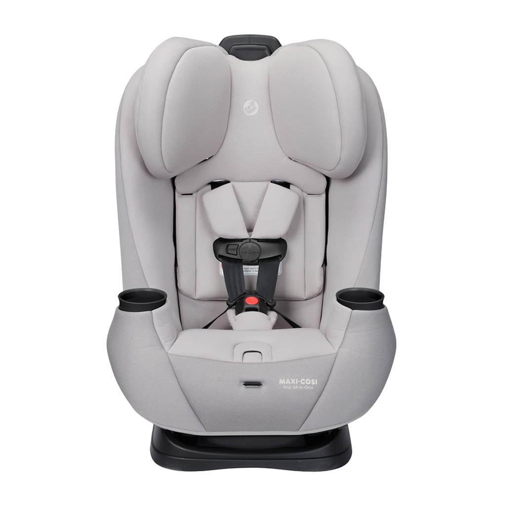 Maxi-Cosi Pria All-in-One Convertible Car Seat-Seadrift_27 - ANB Baby