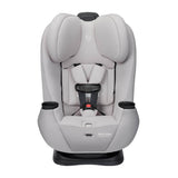 Maxi-Cosi Pria All-in-One Convertible Car Seat-Seadrift_27 - ANB Baby