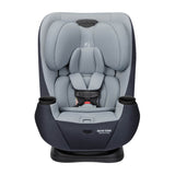 Maxi-Cosi Pria All-in-One Convertible Car Seat-Seascape_28 - ANB Baby