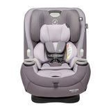 Maxi-Cosi Pria All-in-One Convertible Car Seat-Silver Charm_22 - ANB Baby