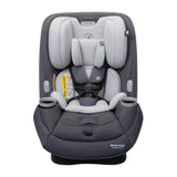 Maxi-Cosi Pria All-in-One Convertible Car Seat-Walking Trail_18 - ANB Baby