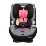 Maxi-Cosi Pria All-in-One Convertible Car Seat_-Disney Minnie_16 - ANB Baby