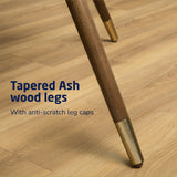 Maxi-Cosi Starling Smart Bassinet-Natural Heritage_8 - ANB Baby