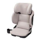 Maxi-Cosi Tanza Folding Booster Car Seat-Sea Drift_1 - ANB Baby