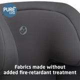 Maxi-Cosi Tanza Folding Booster Car Seat-Sea Drift_6 - ANB Baby