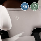 Maxi-Cosi Tanza Folding Booster Car Seat-Sea Drift_9 - ANB Baby