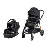 Maxi-Cosi Zelia2 Luxe Travel System-Dark Ember_15 - ANB Baby