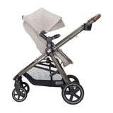Maxi-Cosi Zelia2 Luxe Travel System-New Hope Tan_3 - ANB Baby