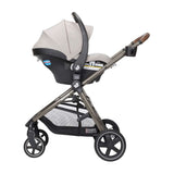 Maxi-Cosi Zelia2 Luxe Travel System-New Hope Tan_6 - ANB Baby