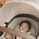 Maxi-Cosi Zelia2 Luxe Travel System_16 - ANB Baby