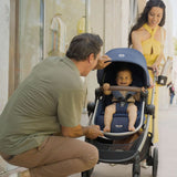 Maxi-Cosi Zelia2 Luxe Travel System_17 - ANB Baby