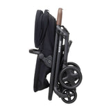 Maxi Cosi Tayla Max Stroller, Onyx Wonder_13 - ANB Baby