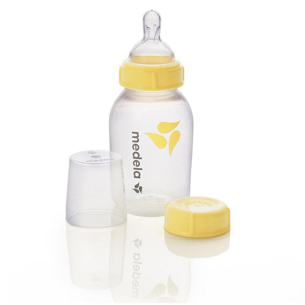 Medela-5OZ-Single-Bottle_2 - ANB Baby