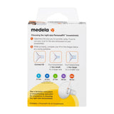 Medela-PersonalFit-36mm-Breast-Shields_2 - ANB Baby