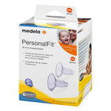 Medela-PersonalFit-36mm-Breast-Shields_3 - ANB Baby