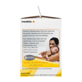Medela-PersonalFit-36mm-Breast-Shields_4 - ANB Baby
