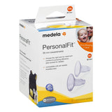 Medela-PersonalFit-36mm-Breast-Shields_5 - ANB Baby