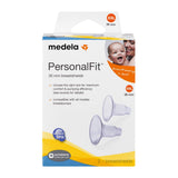 Medela-PersonalFit-36mm-Breast-Shields_7 - ANB Baby