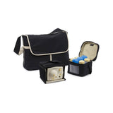 Medela-Pump-In-Style-Advanced-The-Metro-Bag_1 - ANB Baby