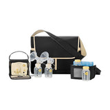 Medela-Pump-In-Style-Advanced-The-Metro-Bag_2 - ANB Baby