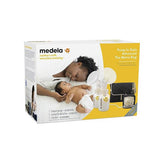 Medela-Pump-In-Style-Advanced-The-Metro-Bag_3 - ANB Baby