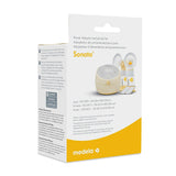 Medela-Sonata-Power-Adaptor-Spare-Power-Supply-Cord_3 - ANB Baby