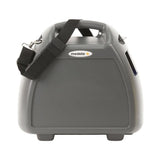 Medela Symphony Carrying Case-Breastfeeding-Medela-ANB Baby Store
